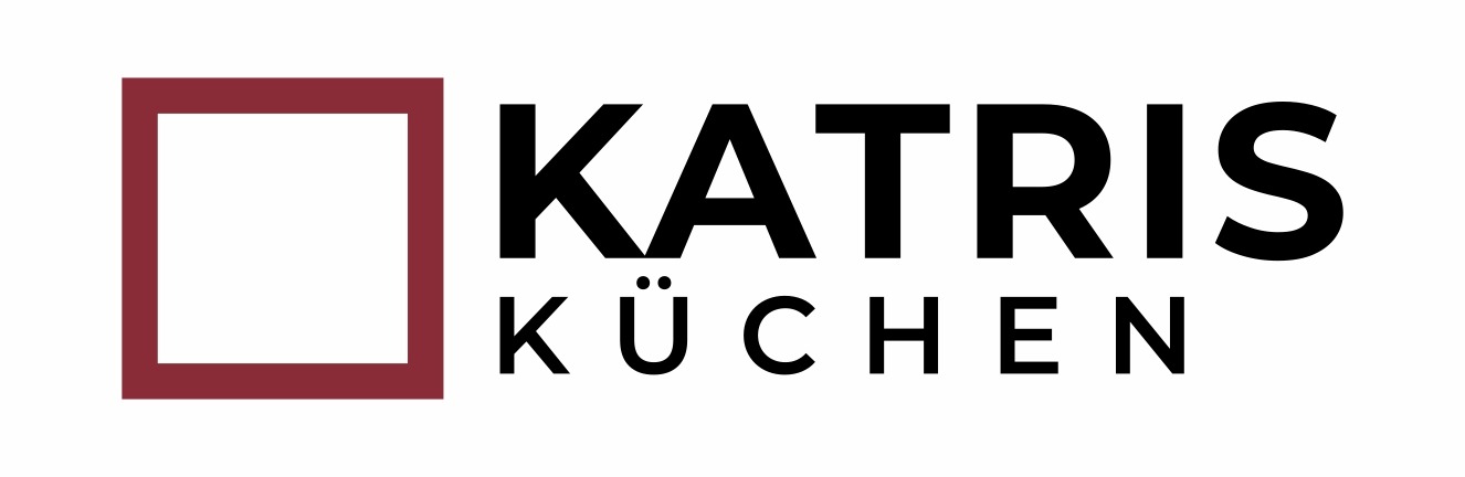 Katris Küchen-logo-rgb