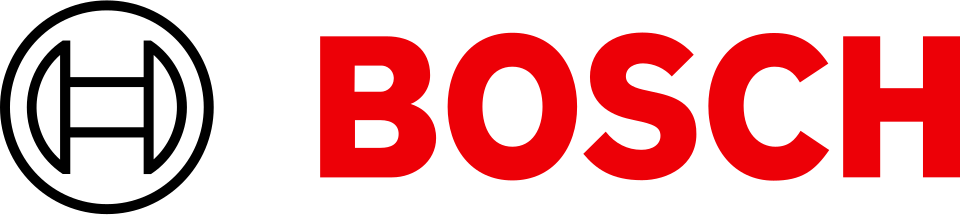 Katris Küchen-Bosch