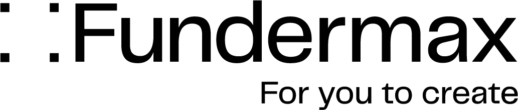 Katris Küchen-Fundermax