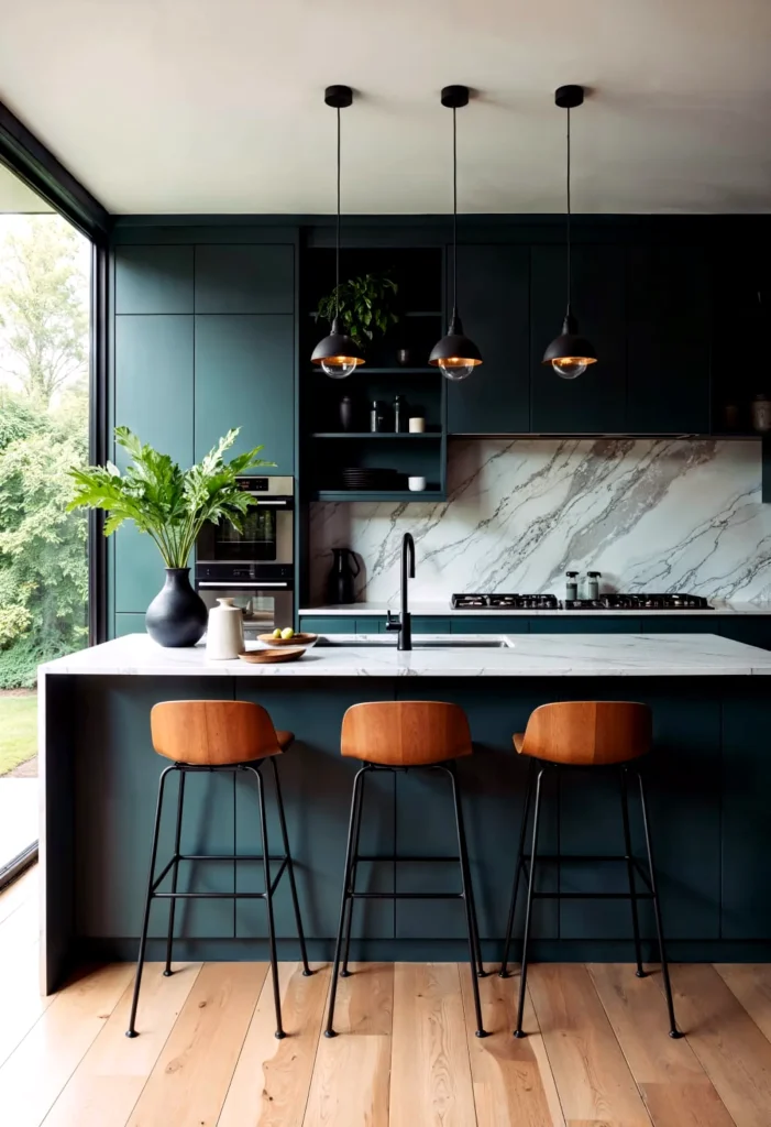 Katris Küchen-namještaj po mjeri